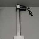 Fruhdi Power Recliner RMT Motor Model R8123 R812301156333 Actuator Replacement for Sofa Lift Chairs