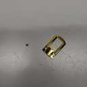 Samfolk Faraday Box with Faraday Bags for Car Keys, Car Key Signal Blocking Box, Keyless Entry Car Key Safe Protector Anti-Theft Shielding Cage (Large)