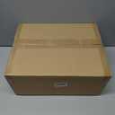 Halloween Animatronics Decorations Outdoor for Holding Candy and Gifts, 37 Inch Life Size with Balloon, Sound-Activated Sensor, Scary Decor for Home Party Indoor Outside Garden Lawn Grave Yard