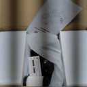 FEPPO Mattress Vacuum Cleaner, 16Kpa Bed Vacuum Cleaner with 253.7nm UV-C Light, 140F Heat, HEPA Filter & Ultrasonic, Versatile Handheld Vacuums for Bed, Sofa, Couch, Crib(Corded, 500W) (Violetgrey)