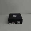 SM NEW YORK Color TAN, Size 8.1/2