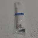 Amerock | Cabinet Pull | Champagne Bronze | 8-13/16 inch (224 mm) Center-to-Center | Winsome | 1 Pack | Drawer Pull | Cabinet Handle | Cabinet Hardware