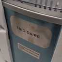 Frigidaire 26 Lbs per Day Portable Compact Maker, Ice Making Machine, Stainless, Medium