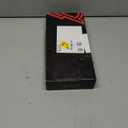 EPOMAKER Ajazz AK820 Pro 75% Wireless Mechanical Keyboard with TFT Smart Display&Knob, Gasket-Mounted Gaming Keyboard, BT/2.4GHz/USB-C Wired (Purple, Gift Switch)