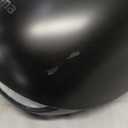 Medisana Hand Massager with Heat and Compression, Cordless Hand Massager for Arthritis and Carpal Tunnel Relief, Knuckle Stretching Massage, Birthday Christmas Gifts for Men Women Dad Mom-Black