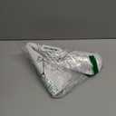 Safiyya 118"x17.3" Peel and Stick Wallpaper Black and White Contact Paper Floral Wallpaper Self Adhesive Removable Wallpaper for Bedroom Covering Vinyl Rolls