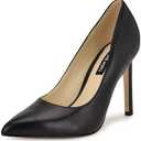Nine West Women's Tatiana Size 10M