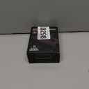 Poosejzl Anti Barking Device for Dogs Long Range 50ft, Ultrasonic Dog Bark Deterrent Device with Stop Dog Barks - Dog Barking Stopper