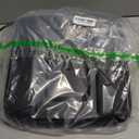 Center Console Lid Armrest Lid Arm Rest Cover Compatible with Chevrolet Silverado Chevy Tahoe Suburban GMC Sierra Yukon XL Cadillac Escalade 2014 2015 2016 2017 2018 2019 2020 Replace 22881398