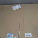 Pop up Mosquito Net Tent Camping Folding Bug Shelter 2 Person Cot, 80 35 31.5"
