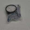 Training Wheels Bell Spotter 500 Flip-UP For Bikes 12" - 20" Wheel Flip Down NIB