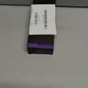 LISEN Retractable Car Charger, for Gifts for Him Her, Cars Adapter USB C Fast Charger, Car Accessories Gadgets for Men Women Travel Essentials Gift for iPhone 17 Pro Max 16 15 14 13 12, Samsung S26