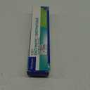 Virbac C.E.T. Enzymatic Toothpaste Eliminates Bad Breath by Removing Plaque and Tartar Buildup Best Pet Dental Care Toothpaste Vanilla Mint Flavor 2.5 Oz Tube