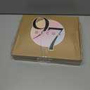 2 x 97 Decor Natural Wood Frame 8x10 - Beige 8 X 10 Wood Frame With Plexiglass, 8x10 Picture Frame Single Without Mat, 8x10 Photo Frame For Wall Hanging