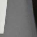 ALL4JIG 1500 Pieces Puzzle Table with Legs and Wheels, Wooden Jigsaw Puzzle Table with 4 Drawers & Cover, Upgraded Stability & Optimized Lightweight Design, Puzzles for Adults