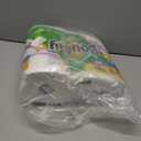 Bounty Select-A-Size Paper Towels, Prints, 2 Triple Rolls = 6 Regular Rolls