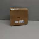 Shappy 6 Pcs Exercise Hoop Detachable Adjustable Plastic Toy Playground Toys Colored Hoop Circles for Teens Games Gymnastics Dog Agility Equipment Party Decor (23 Inch, Yellow)