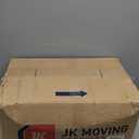 Car Seat Covers for New 2025 Tesla Model Y Juniper Nappa Leather Car Interior Seat Airbag Compatible Cushion Cover Full Set Custom Fit 2025-2026, Nappa White