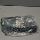 Christmas Lights 1200 LED 394 FT, IP67 Waterproof Christmastree Lights with 8 Modes, Remote Control 3 Timers & Memory Function Xmas Decorations for House and Holiday (Cool White)