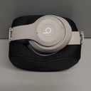 Beats Studio Pro Wireless Bluetooth Noise Cancelling Headphones - Sandstone