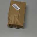 Long Dog Leash for Dog Training 10FT 16FT/30FT/50FT/100FT, Reflective Threads Rope Dog Leash, Heavy Duty Dog Lead for Large Medium Small Dogs Walking Playing, Camping, or Yard