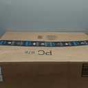 2PCS 15x6.00-6 Lawn Mower Tires, 4 Ply Tubeless 15x6-6 Front Tire Assembly Replacement for Craftsman/John Deere/Cub Cadet Riding Mowers,570lbs Capacity,3" Offset Hub,3/4" Bushing