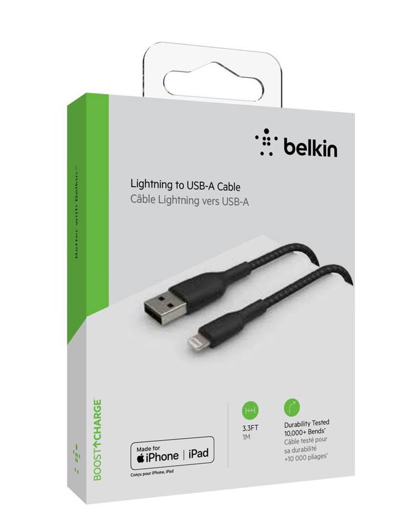 Belkin Boost Charge Set 2 Pack
