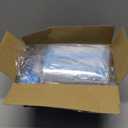 15 Pack Travel Vacuum Storage Bags with Rechargeable Wireless Electric Pump, Travel Packing Bags for Luggage and Suitcase, Carry-on Size Compression Space Saver for Clothes and Clothing