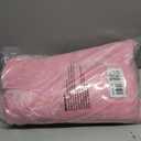 Lafyette. Princess Tent for Girls, Large Kids Playhouse Castle Play Tent with Star Lights, Indoor Outdoor Playhouse for Children, Fun Toy Tent for Girls Boys Toddlers, Playroom Birthday Gift