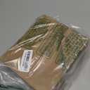 UF550 Ignition Coils Pack 1406 Double Iridium Spark Plug for Nissan Altima Maxima Murano Pathfinder Quest 350Z/Infiniti EX35 FX35 G25 G35 JX35 M35 M35h Q50 Q70 QX60 3.5L V6 OE:C1670 22448-JA10C 5C1727