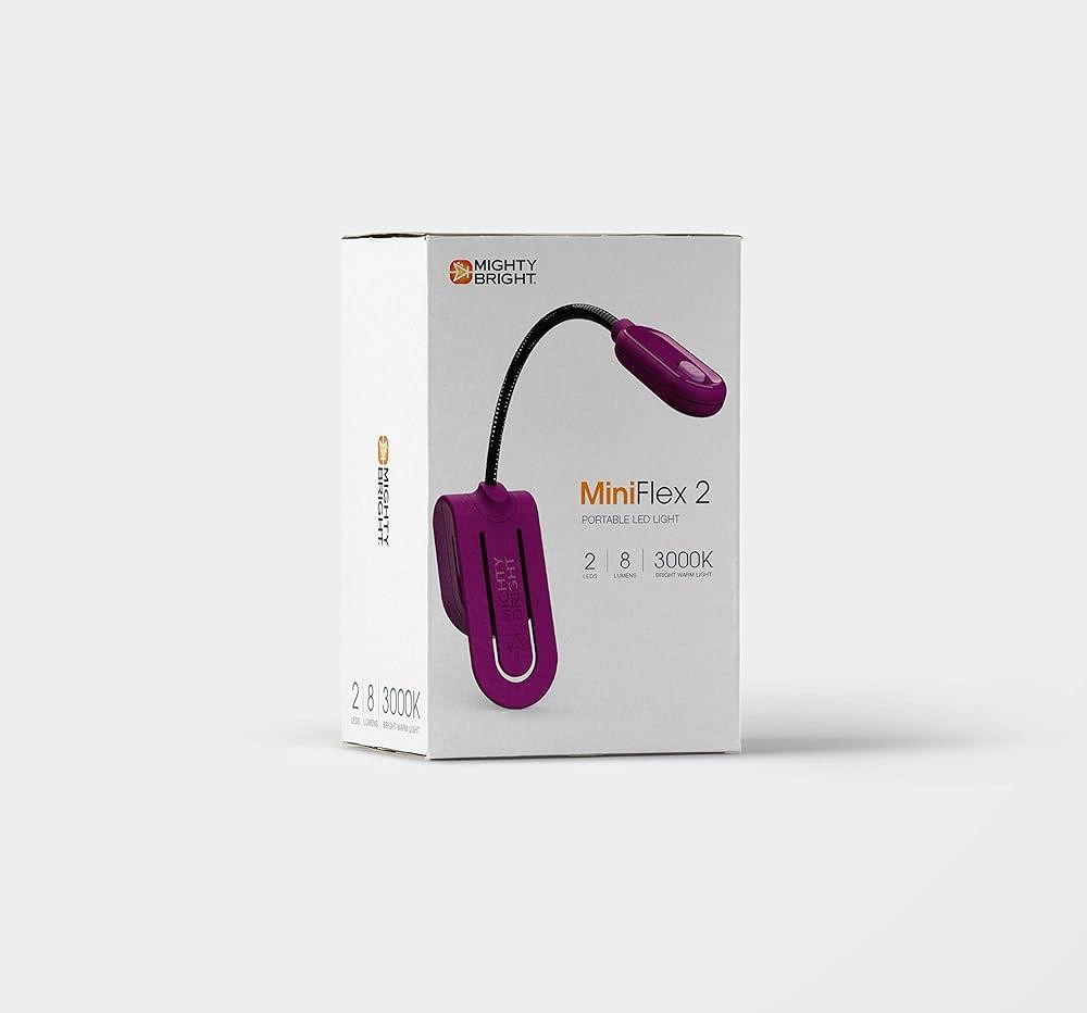 Mini Flex 2