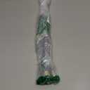 High Pressure Hose Nozzle for Garden Car,Heavy Duty Metal Jet Nozzle for High Power washers Outdoor Clean