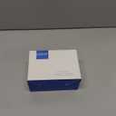 Phone Holders for Your Car Upgraded Car Phone Holder Mount Hands Free Universal Automobile Cradle for Dashboard Windshield, Compatible with iPhone Samsung Google and All Phones