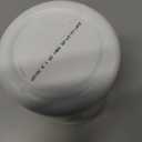 Orgain Supreme Greens Powder with 25 Organic Greens, 50 Superfoods, 1 Billion Probiotics, and Adaptogens, Vegan Greens for Gut Health and Immune Support, 1.5 Servings of Fruit and Veggies, Lemon Twist