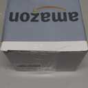 Homlouue Ceramic Cactus Ring Holder Cactus Ring Dish for Jewelry Cactus Decor for Friend Sister Birthday Wedding Anniversary Bridal Engagement Christmas Gift for Women