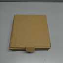 HIWARE 7 Inch Non-stick Springform Cake Pan - Leakproof, Accessories for Instant Pot 6, 8 Qt Pressure Cooker