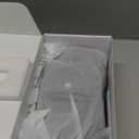 Medcursor Hand Massager - Hand Massager with Heat and Compression for Carpal Tunnel and Stiff Joints, Pain Relief from Wrist to Palm and Finger