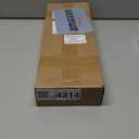 Particle Furnace Cleaning Brush, 4"/6" Brush ,Chimney Brush,Dryer Vent Cleaner Kit,Flexible Rods (22PcsRods+1Pcs 4"+1Pcs 6" Brush)