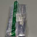 ROTATION 6PCS Magnetic Tip Screwdriver Set, 3 Phillips and 3 Flat, Professional Cushion Grip | 6-Piece Hand Tools Set