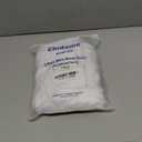 Men's Underwear Luxe Micro Modal Boxer Briefs Open Fly 3 Pack (Large)