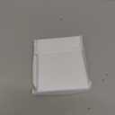 Gamegenic Inner Sleeves 64x89 100 Count