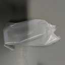 Contigo Replacement Filter for Clybourn FreeFlow Filter Water Bottle with AUTOSEAL Lid