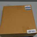 Dog Bookends, Book Ends for Shelves to Hold Books Heavy Duty, Creative Resin Book Holders for Kitchen Desk Home Office