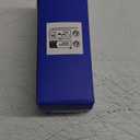 MIULEE Pack of 2 Couch Throw Pillow Covers 18x18 Inch Soft Dark Gray Chenille Pillow Covers for Sofa Living Room Solid Dyed Pillow Cases