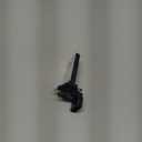 Mass Air Flow Sensor Meter 20787043 AFH70M-78 MAF Replacement for Chevry Silverado 3500 HD 2016-2019 for Chevry Silverado 1500 2014-2019