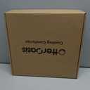 Cooling Comforter Twin Size for Hot Sleepers, 68"x90" Summer Cooling Blanket for Night Sweats, Silk Soft Lightweight Breathable All-Season Grey Cooling Quilt Blanket