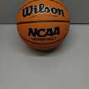 Wilson Verified Indoor/Outdoor Basketballs, Size 6 - 28.5"