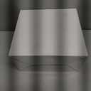 ChangM LED Flood Light Outdoor 500W Equivalent,Bluetooth RGB Flood Lights with APP Control, DIY Scenes,IP66 Waterprooof,Timing,Warm White 2700K Color Uplight (50W-4Pack)