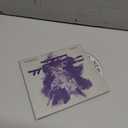 Exit Wounds, Audio CD