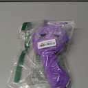 Sprunki Plush Toys Sprunky Wenda and Gray Plushies Sprunki Plushes Soft and Funs Stuffed Toys Dolls for Fans and Friends Birthday for Girls Boys (Purple)